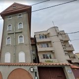 DGASPC Sector 1, contract uriaș cu o congregație religioasă: Zeci de mii de euro pentru 13 copii