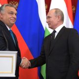 Ce planuri are Kremlinul, dacă Viktor Orban pierde alegerile