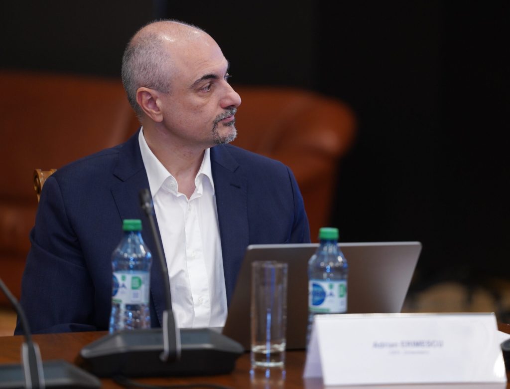 Eșec pentru startup-urile din România: Finanțări în scădere cu 20%