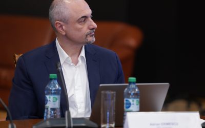 Eșec pentru startup-urile din România: Finanțări în scădere cu 20%