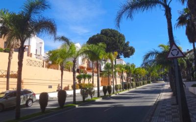 Sudul Europei, destinația preferată a turiștilor: Croația, Spania și Franța, în topul rezervărilor online Jadranska Hrvatska din Croația, Andaluzia din Spania și Provence-Alpes-Côte d’Azur din Franța conduc clasamentul celor mai populare regiuni pentru rezervări turistice online în trimestrul al treilea al anului 2025