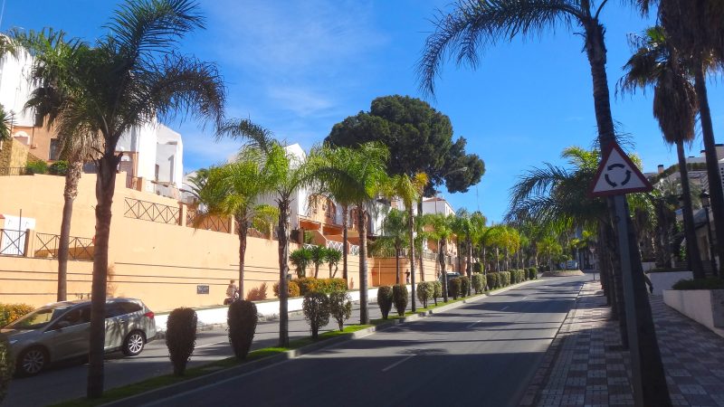 Sudul Europei, destinația preferată a turiștilor: Croația, Spania și Franța, în topul rezervărilor online Jadranska Hrvatska din Croația, Andaluzia din Spania și Provence-Alpes-Côte d’Azur din Franța conduc clasamentul celor mai populare regiuni pentru rezervări turistice online în trimestrul al treilea al anului 2025