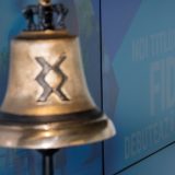 Titluri de stat FIDELIS cu dobânzi atractive: România a atras 4 miliarde lei în 2026