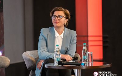 Dărăban (ACUE) cere flexibilitate ANRE: Reglementări adaptate prezentului