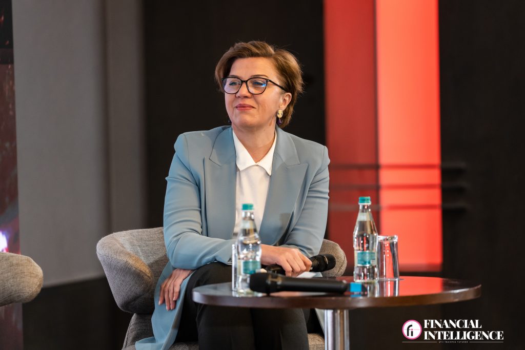 Dărăban (ACUE) cere flexibilitate ANRE: Reglementări adaptate prezentului