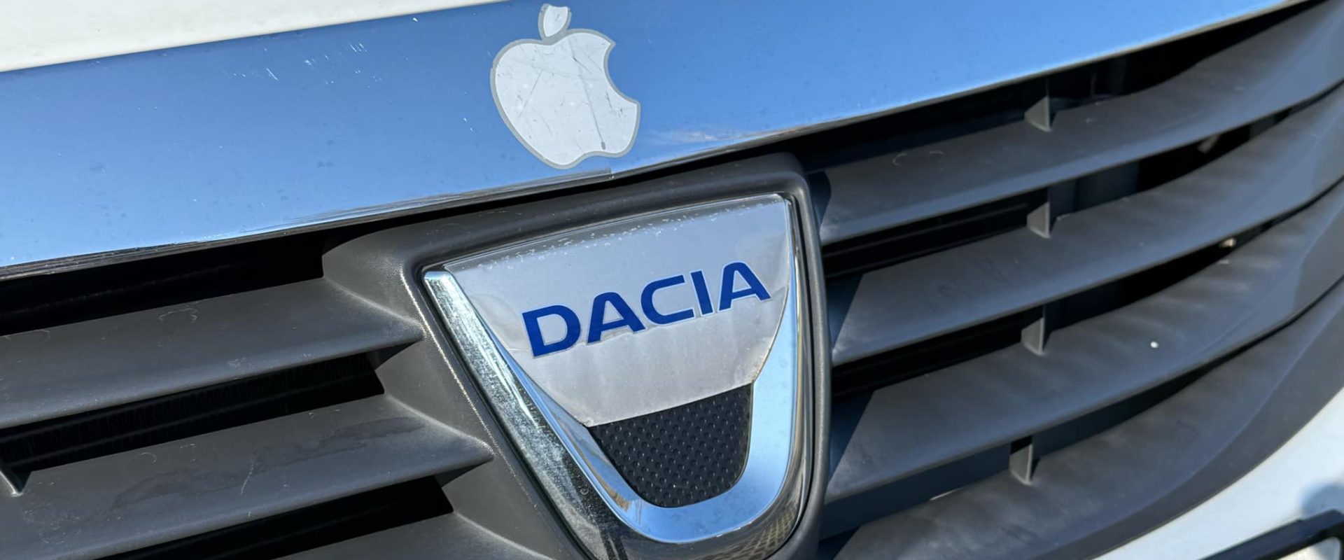 România, campioană auto mondială: A depășit Italia, suedia și Ungaria la producție