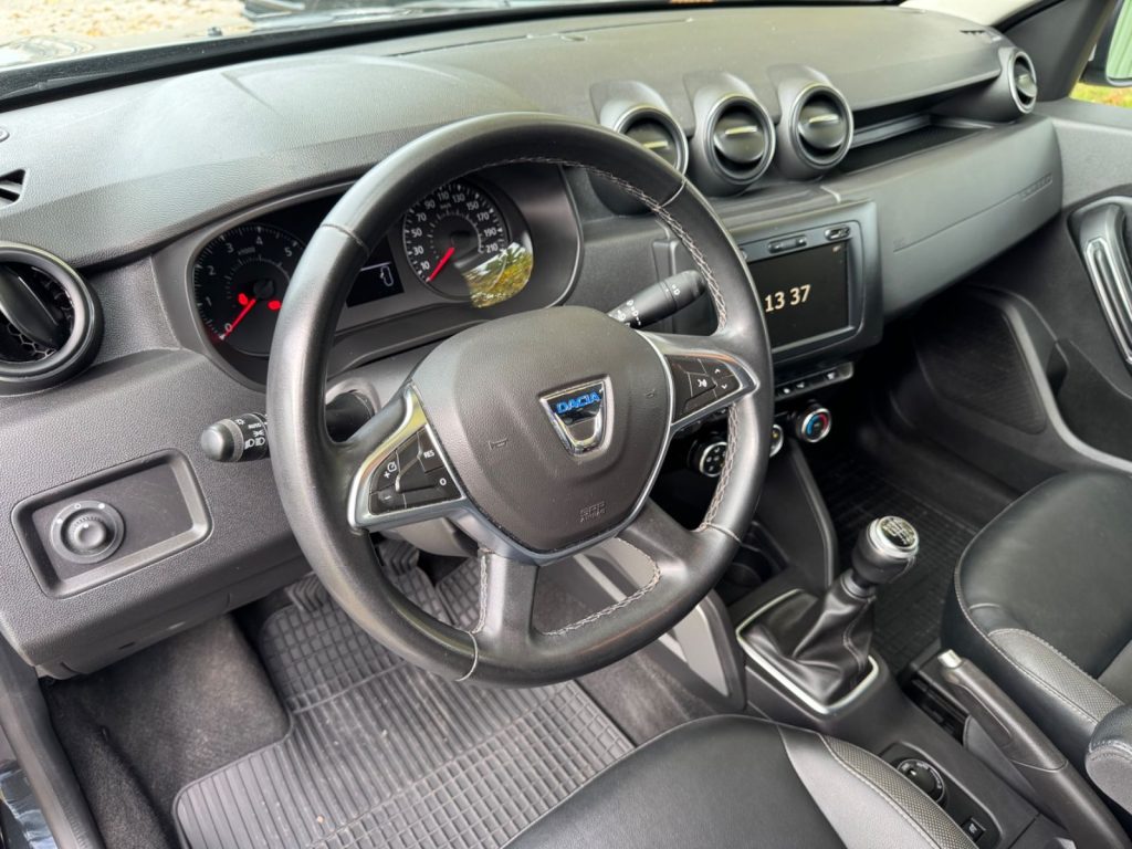 Problemele cu camera de marșarier a unei mașini pot fi rezolvate adesea fără a apela imediat la un service auto