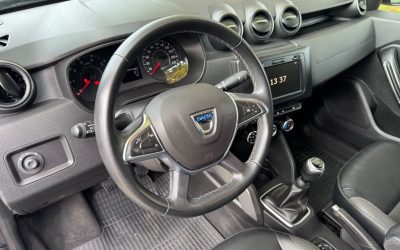 Problemele cu camera de marșarier a unei mașini pot fi rezolvate adesea fără a apela imediat la un service auto
