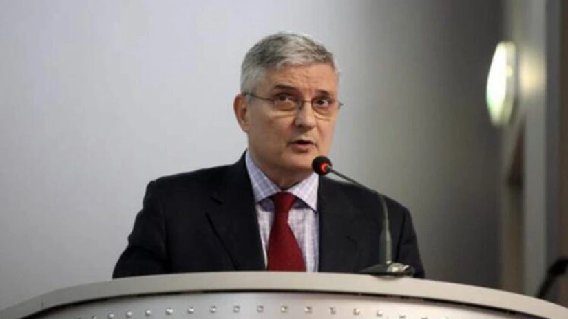 Dăianu: Criza politică, pericol major pe piețele financiare!