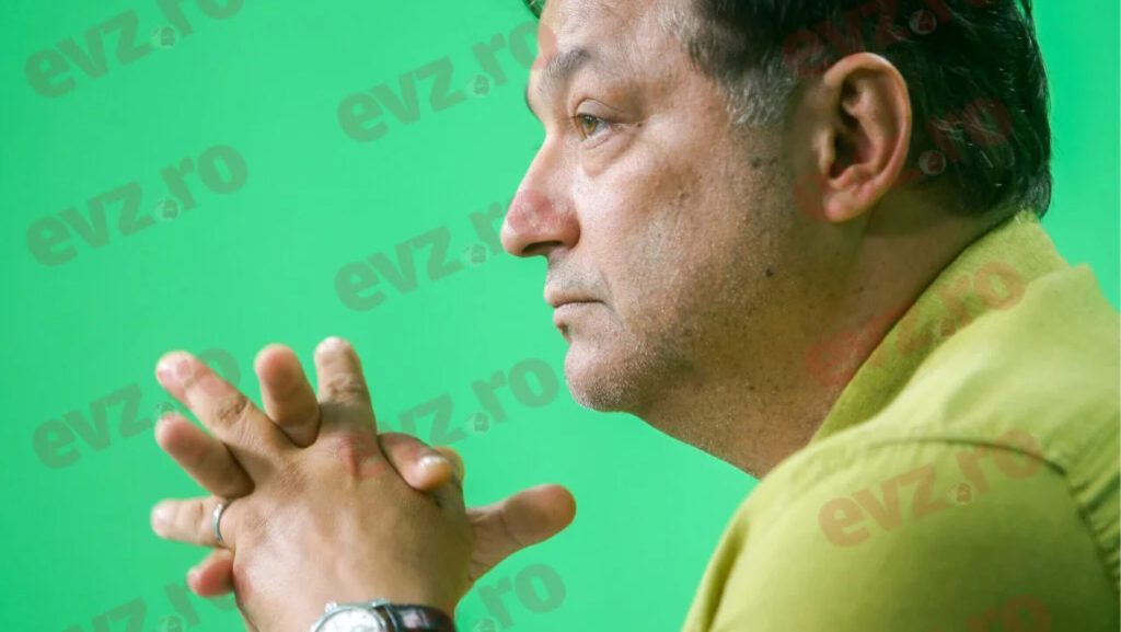 Bolojan dă ordin! PNL vânează voturi AUR și SOS ca să blocheze moțiunea