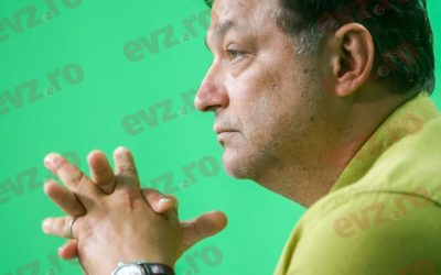 Bolojan dă ordin! PNL vânează voturi AUR și SOS ca să blocheze moțiunea