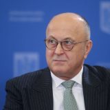 Șucu, despre „vânătoarea” de bănci: Creditele se scumpesc imediat