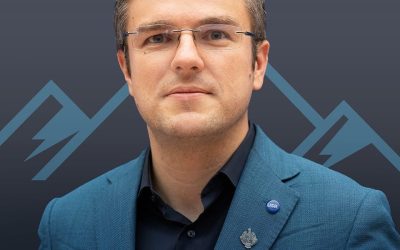 Darău: Promisiunile Statului, ignorate: Antreprenorii, dezamăgiți de eșecuri