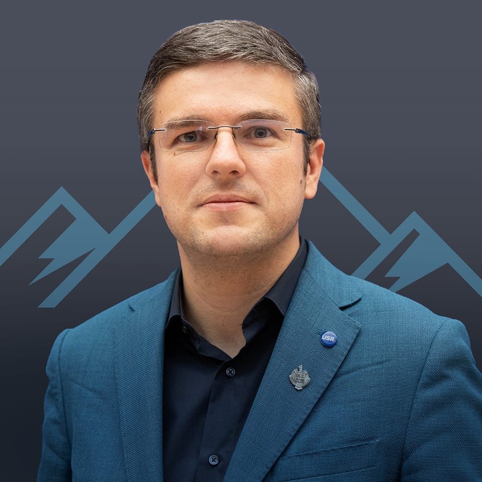 Darău: Promisiunile Statului, ignorate: Antreprenorii, dezamăgiți de eșecuri