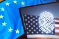 UE vrea acces la datele biometrice ale europenilor: Pericol pentru suveranitate