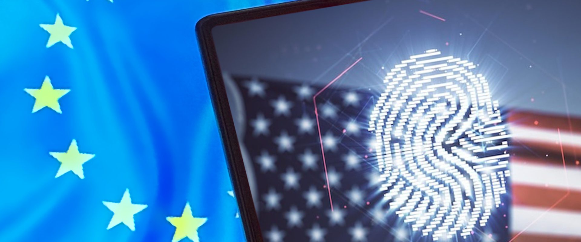 UE vrea acces la datele biometrice ale europenilor: Pericol pentru suveranitate