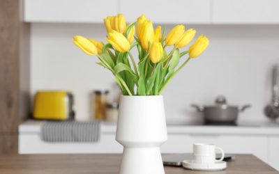 Diferența majoră se va vedea: Verdictul vine în doar câteva săptămâni