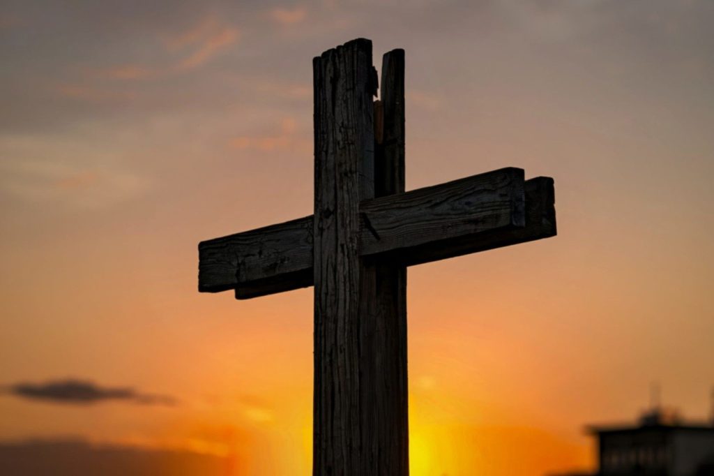 Săptămâna Patimilor, o perioadă de reflecție și pregătire spirituală, marchează ultimele zile din viața lui IISUS HRISTOS, culminând cu răstignirea și Învierea