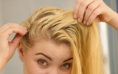 De ce se îngrașă părul Rapid? Greșelile banale pe care le faci!