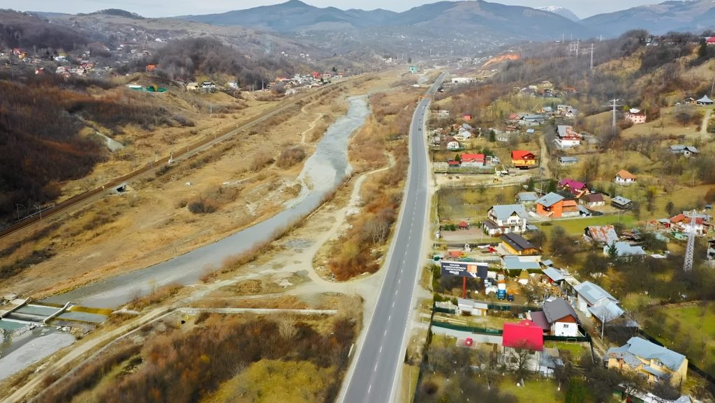 Decenii de promisiuni trădate: România, între eșecuri și blocaje