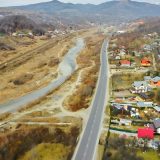 Decenii de promisiuni trădate: România, între eșecuri și blocaje