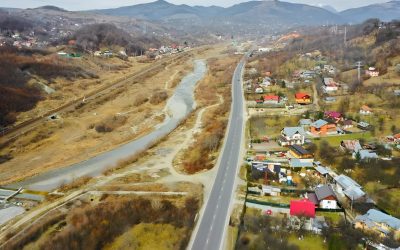 Decenii de promisiuni trădate: România, între eșecuri și blocaje