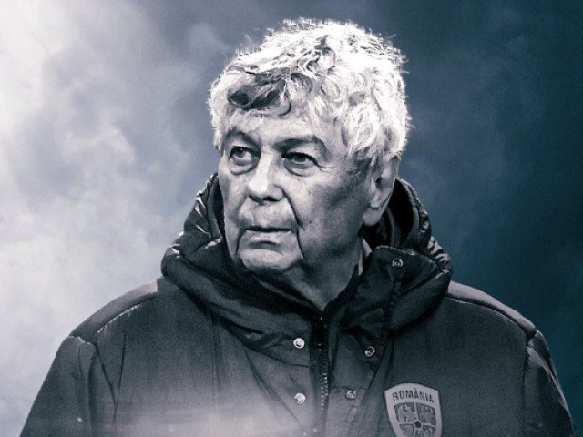 Decizia UEFA, la o zi după decesul lui Mircea Lucescu