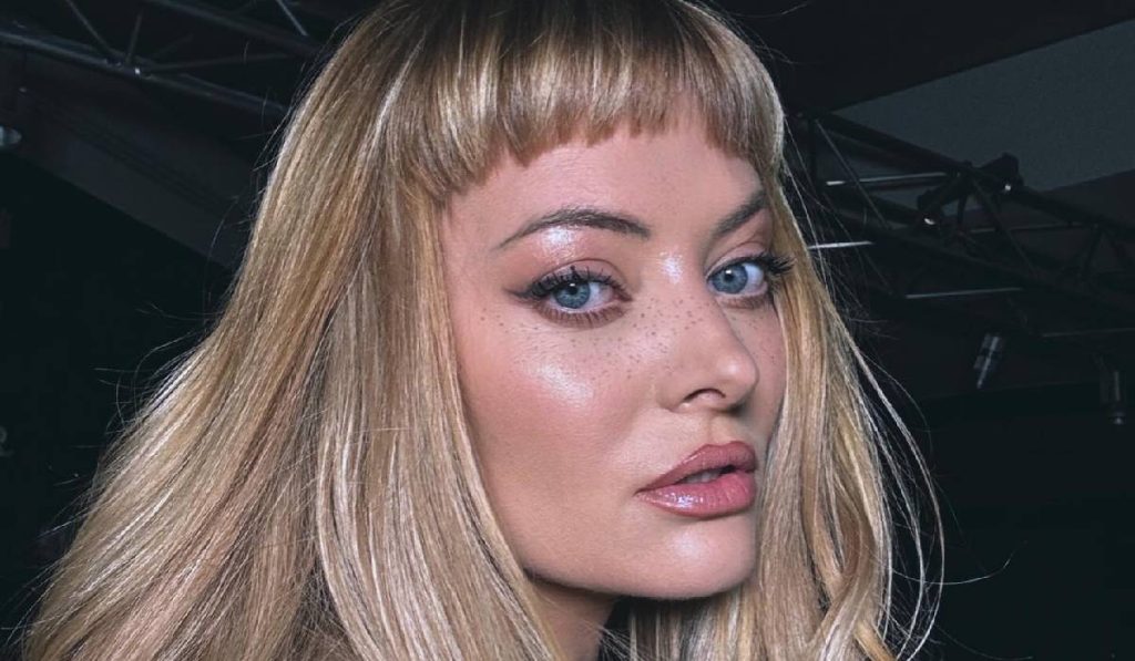 Delia: Transformarea spectaculoasă a artistei. Cum arăta la începuturi și ce face acum