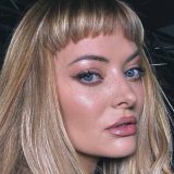 Delia: Transformarea spectaculoasă a artistei. Cum arăta la începuturi și ce face acum