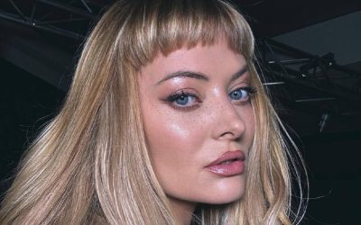 Delia: Transformarea spectaculoasă a artistei. Cum arăta la începuturi și ce face acum