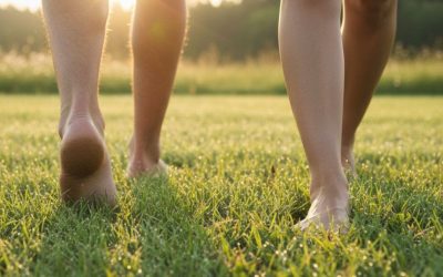 Inamicul invizibil: Plimbarea de primăvară, un drum spre spital?