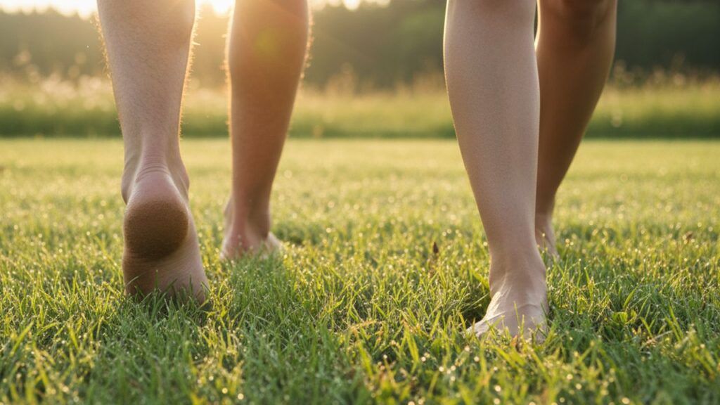 Inamicul invizibil: Plimbarea de primăvară, un drum spre spital?