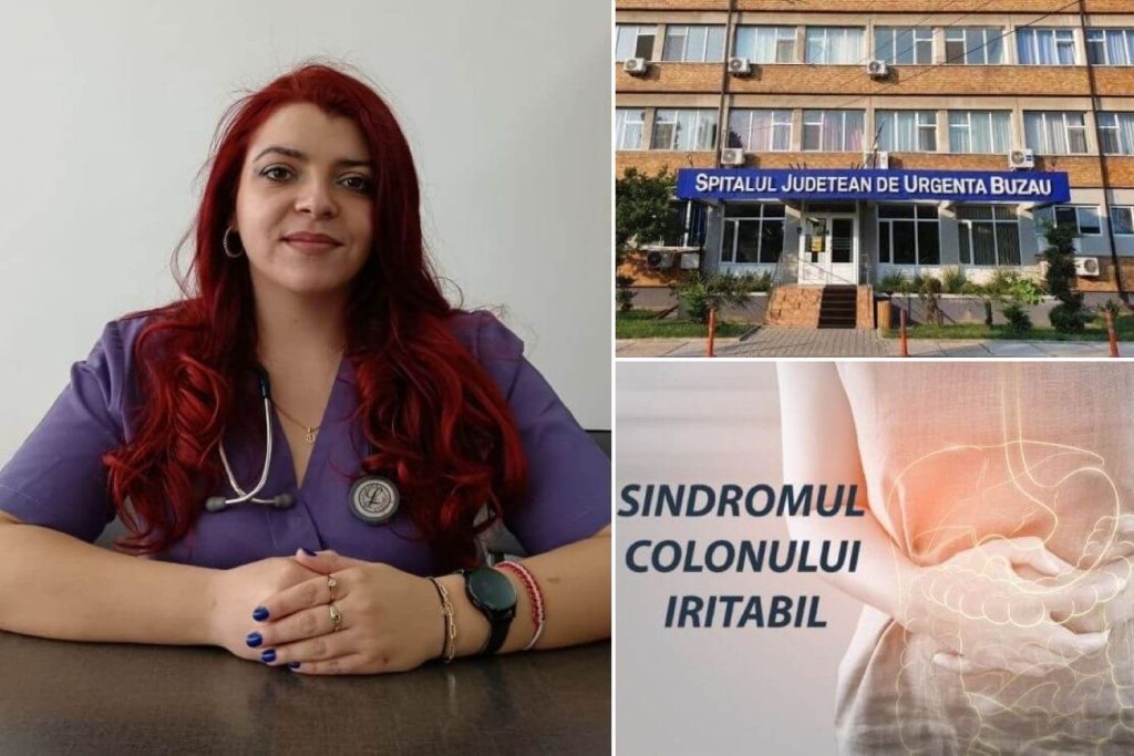 Sindromul de colon iritabil, boală modernă: Cauzele din spatele afecțiunii