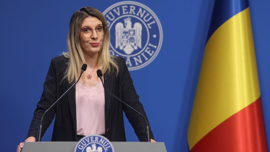 Nereguli GRAVE la Delta Dunării: Ministerul Mediului sesizează DNA și ANI