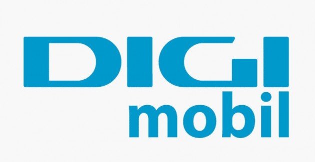 Digi Mobil lansează 4 noi smartphone-uri, direct din aprilie 2026