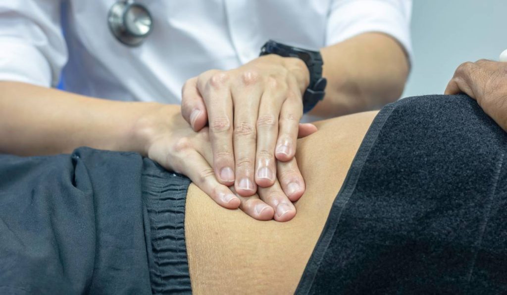 Dispepsia funcțională: Ce e, de ce apare și cum o tratezi