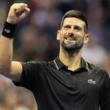 Djokovic, record istoric în ATP: Îl depășește pe Federer!