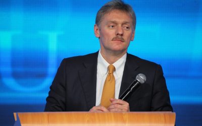 Rusia, după înfrângerea lui Orban: Moscova vrea cu noua conducere a Ungariei