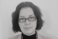 Doliu la UMF Iași: a murit prof.univ.dr. Roxana Chiriță