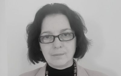 Doliu la UMF Iași: a murit prof.univ.dr. Roxana Chiriță