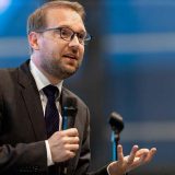 Fritz, reacție dură la acuzațiile ANI: „Este ridicol”