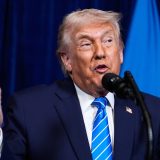 Trump minimizează criza cu Iran: “Un mic ocol” inevitabil pentru SUA