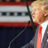 Iranul refuză să cedeze la nuclear, Trump: „N-o să aibă arma!”