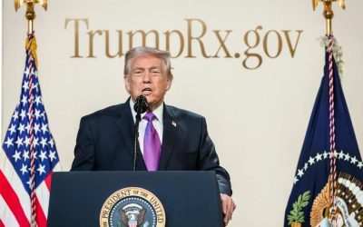 SUA și Iranul, la negocieri de pace. Trump: Strâmtoarea Ormuz, deschisă curând