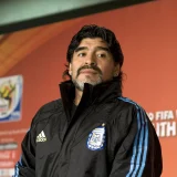 Dosarul Maradona reîncepe: Procurorii promit dreptate pentru legenda fotbalului