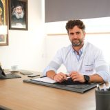 Adevărul Despre PRP și Fertilitate: Dr. Andreas Vythoulkas, avertisment crucial