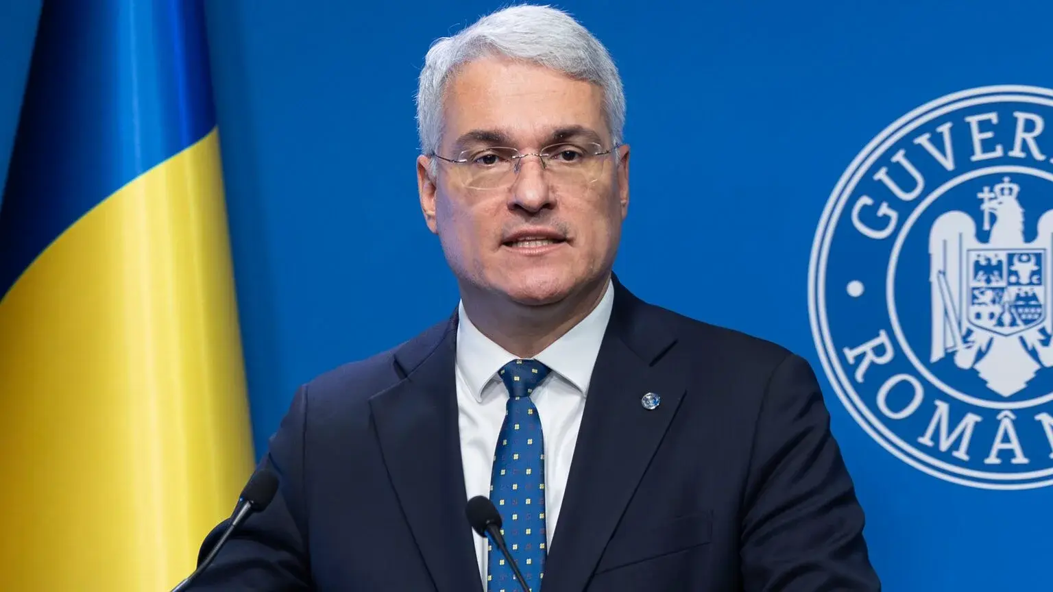 România forțează PNRR: Pîslaru exclude eșecul, miza e 4 miliarde de euro!