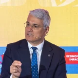 Pîslaru, avertisment dur pentru coaliție: „Nu aruncați România în haos!”