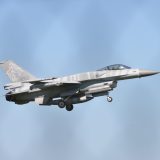 Drone la granița cu Ucraina: Alertă pentru locuitorii din Tulcea