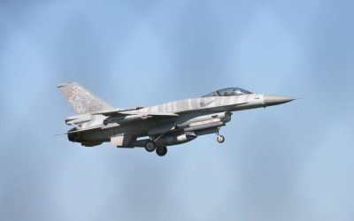 Drone la granița cu Ucraina: Alertă pentru locuitorii din Tulcea